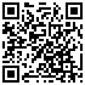 qrcode für Canon 6261B002 - Toner 732