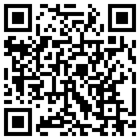qrcode für Weidmüller Kabel Leitung 1114870150 - SAIL-M12BW-2/4L1.5UGE