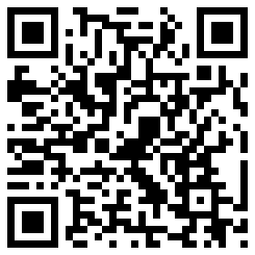 qrcode für Weidmüller Kabel Leitung 1114870300 - SAIL-M12BW-2/4L3.0UGE