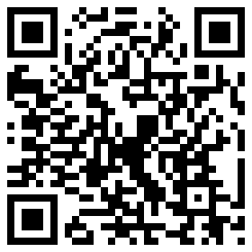 qrcode für Weidmüller Kabel Leitung 1114870500 - SAIL-M12BW-2/4L5.0UGE