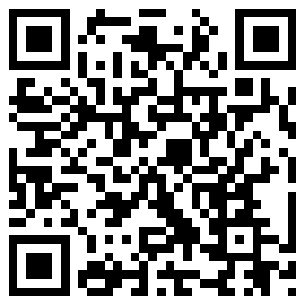 qrcode für Weidmüller Kabel Leitung 1114871000 - SAIL-M12BW-2/4L10UGE