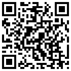 qrcode für Weidmüller Kabel Leitung 1114880150 - SAIL-M12BW-3L1.5UGE