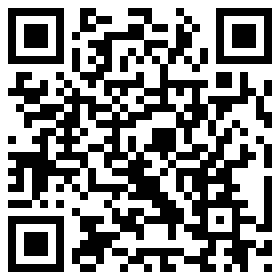 qrcode für Weidmüller Kabel Leitung 1114880300 - SAIL-M12BW-3L3.0UGE