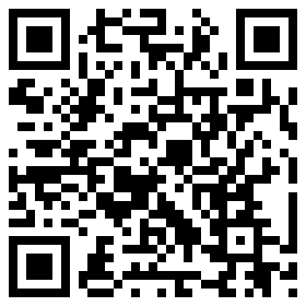 qrcode für Weidmüller Kabel Leitung 1114880500 - SAIL-M12BW-3L5.0UGE