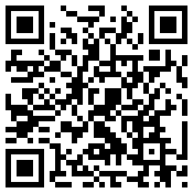 qrcode für Weidmüller Kabel Leitung 1114881000 - SAIL-M12BW-3L10UGE