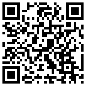 qrcode für Weidmüller Kabel Leitung 1108811000 - SAIP-M12G-4-10U