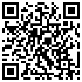 qrcode für Weidmüller Kabel Leitung 1108840150 - SAIP-M12GM12G-4-1.5U