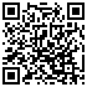 qrcode für Rittal SZ 2335.000 - SZ Kontaktscheibe Größe M8
