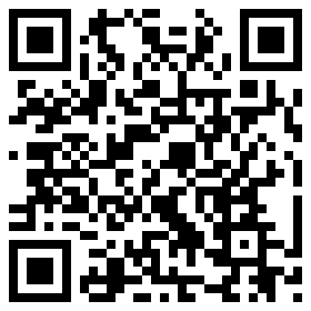 qrcode für Weidmüller Kabel Leitung 1108790150 - SAIP-M12BW-5-1.5U