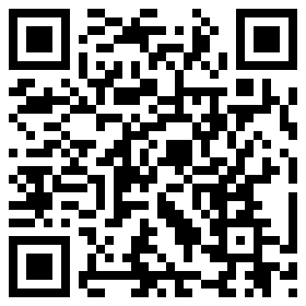 qrcode für Weidmüller Kabel Leitung 1108790300 - SAIP-M12BW-5-3.0U