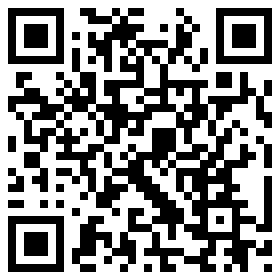 qrcode für Weidmüller Kabel Leitung 1108790500 - SAIP-M12BW-5-5.0U