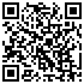 qrcode für Weidmüller Kabel Leitung 1108800010 - SAIP-M12G-3-0.1U