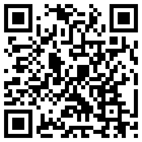 qrcode für Weidmüller Kabel Leitung 1108800150 - SAIP-M12G-3-1.5U