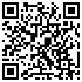 qrcode für Weidmüller Kabel Leitung 1108800300 - SAIP-M12G-3-3.0U