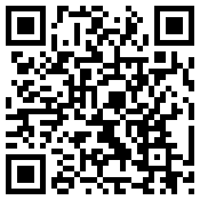 qrcode für Weidmüller Kabel Leitung 1108800500 - SAIP-M12G-3-5.0U