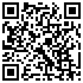 qrcode für Weidmüller Kabel Leitung 1108801000 - SAIP-M12G-3-10U