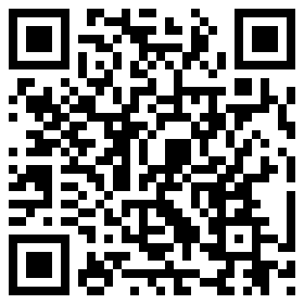 qrcode für Weidmüller Kabel Leitung 1108810150 - SAIP-M12G-4-1.5U