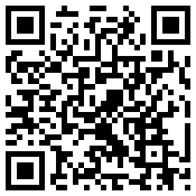 qrcode für Weidmüller Kabel Leitung 1108810500 - SAIP-M12G-4-5.0U