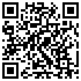 qrcode für Weidmüller Kabel Leitung 1108820150 - SAIP-M12G-5-1.5U