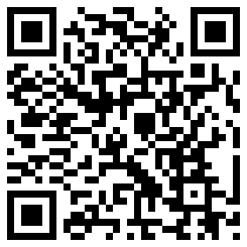 qrcode für Weidmüller Kabel Leitung 1108820300 - SAIP-M12G-5-3.0U