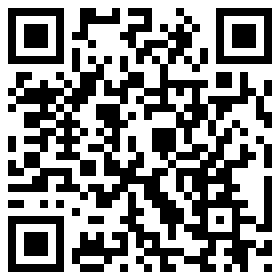qrcode für Weidmüller Kabel Leitung 1108820500 - SAIP-M12G-5-5.0U