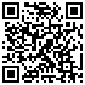 qrcode für Weidmüller Kabel Leitung 1108830150 - SAIP-M12GM12G-3-1.5U