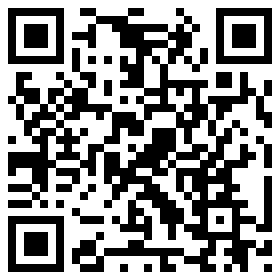 qrcode für Weidmüller Kabel Leitung 1108830500 - SAIP-M12GM12G-3-5.0U