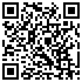 qrcode für Weidmüller Kabel Leitung 1108831000 - SAIP-M12GM12G-3-10U