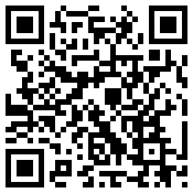 qrcode für Weidmüller Kabel Leitung 1108840030 - SAIP-M12GM12G-4-0.3U
