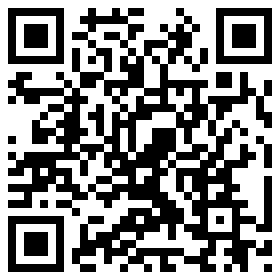 qrcode für Weidmüller Kabel Leitung 1108840060 - SAIP-M12GM12G-4-0.6U