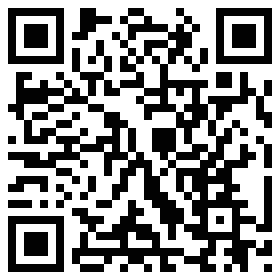 qrcode für Weidmüller Kabel Leitung 1108810300 - SAIP-M12G-4-3.0U