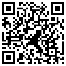 qrcode für Weidmüller Kabel Leitung 1108741500 - SAIP-M12BG-4-15U