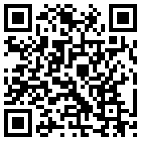 qrcode für Weidmüller Kabel Leitung 1108720500 - SAIP-M12WM12W-5-5.0U