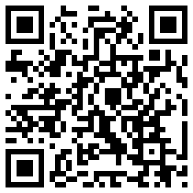 qrcode für Weidmüller Kabel Leitung 1108721000 - SAIP-M12WM12W-5-10U