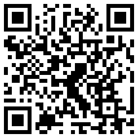 qrcode für Weidmüller Kabel Leitung 1108730150 - SAIP-M12BG-3-1.5U
