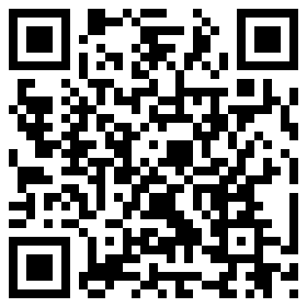 qrcode für Weidmüller Kabel Leitung 1108730500 - SAIP-M12BG-3-5.0U