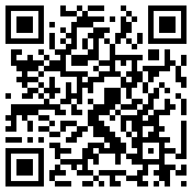 qrcode für Weidmüller Kabel Leitung 1108740150 - SAIP-M12BG-4-1.5U