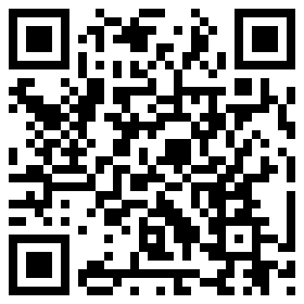 qrcode für Weidmüller Kabel Leitung 1108740200 - SAIP-M12BG-4-2.0U