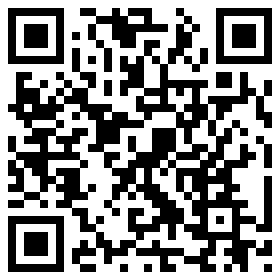 qrcode für Weidmüller Kabel Leitung 1108740300 - SAIP-M12BG-4-3.0U