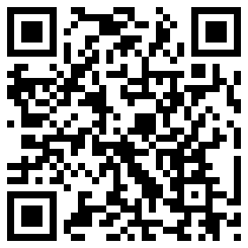 qrcode für Weidmüller Kabel Leitung 1108781000 - SAIP-M12BW-4-10U