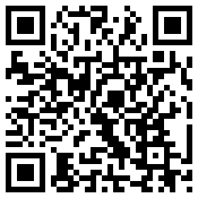 qrcode für Weidmüller Kabel Leitung 1108741000 - SAIP-M12BG-4-10U