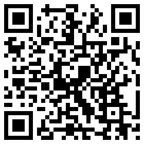 qrcode für Weidmüller Kabel Leitung 1108840200 - SAIP-M12GM12G-4-2.0U