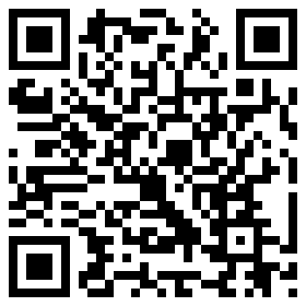 qrcode für Weidmüller Kabel Leitung 1108750150 - SAIP-M12BG-5-1.5U