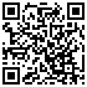 qrcode für Hager MCS306 - LS Schalter 3P 6kA 6A 3M QC