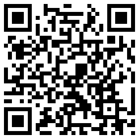 qrcode für Weidmüller Kabel Leitung 1108750300 - SAIP-M12BG-5-3.0U