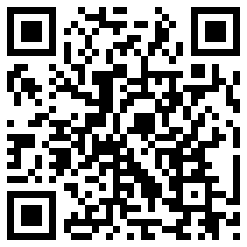 qrcode für Weidmüller Kabel Leitung 1108750500 - SAIP-M12BG-5-5.0U