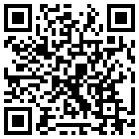 qrcode für Weidmüller Kabel Leitung 1108770150 - SAIP-M12BW-3-1.5U