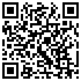 qrcode für Weidmüller Kabel Leitung 1108770300 - SAIP-M12BW-3-3.0U