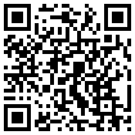 qrcode für Weidmüller Kabel Leitung 1108770500 - SAIP-M12BW-3-5.0U