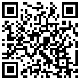 qrcode für Weidmüller Kabel Leitung 1108771000 - SAIP-M12BW-3-10U